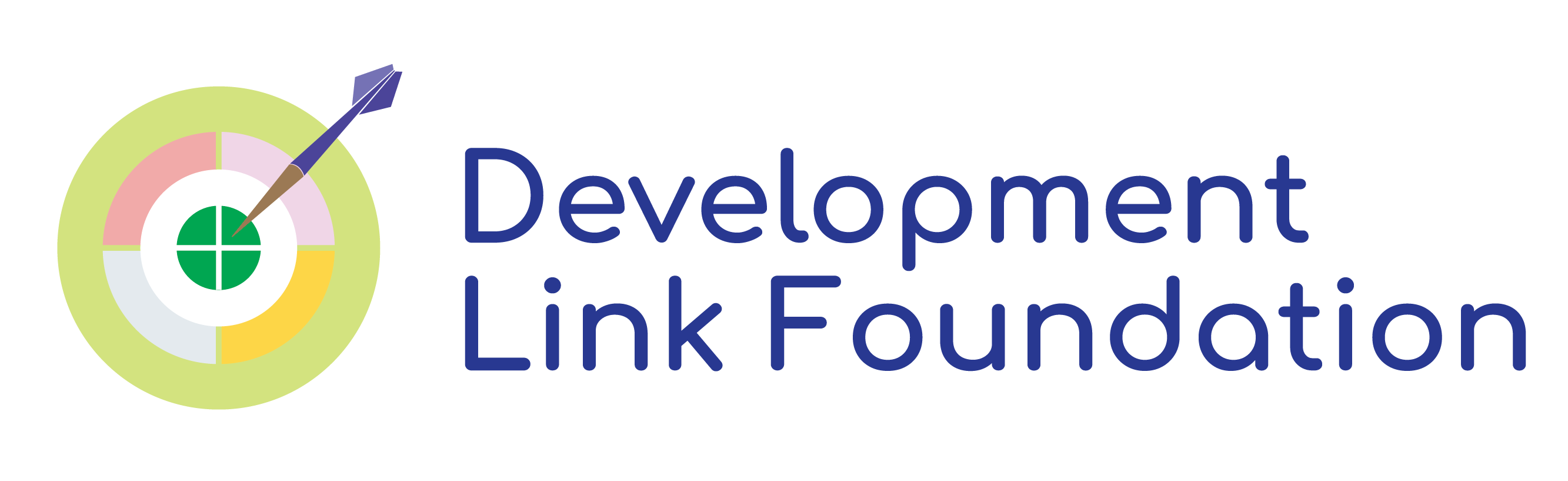 DevLink Foundation